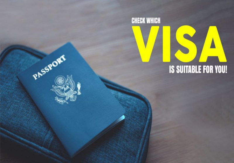 visa-services