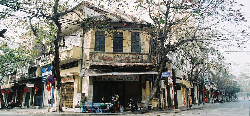 what-to-see-in-hanoi